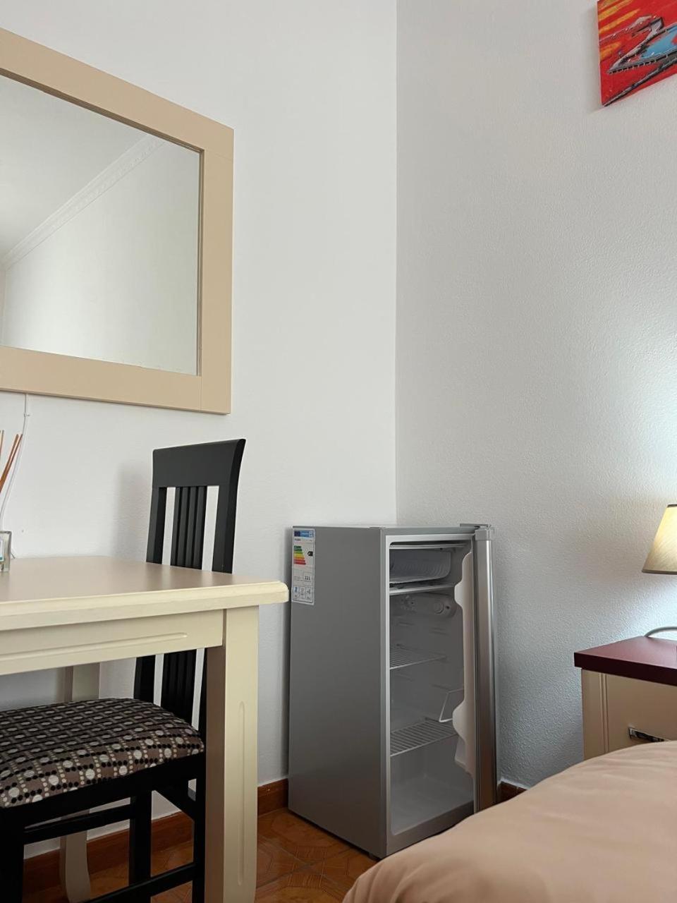 Hotel Kalaja Boks 외부 사진
